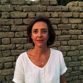 Laure ALLIBERT