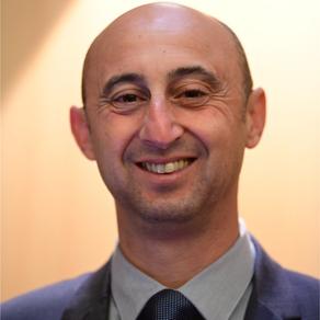 David Konopnicki