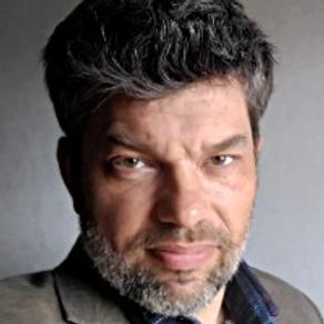 Rémi LOMBARD-LATUNE