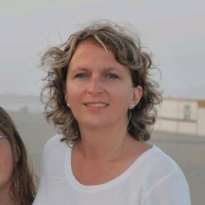 Aurélie Morin