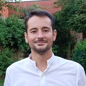 Cyril WINTENBERGER