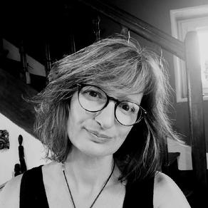 Laëtitia Naud