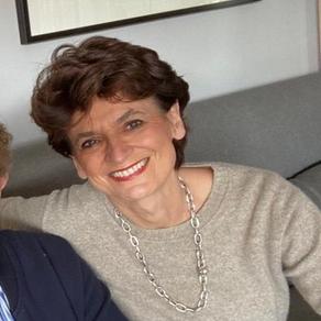 Anne-Dominique Marq