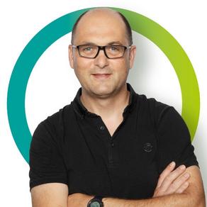 Stephane Triaire