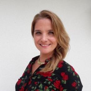 Amandine LEMAY