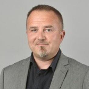 Denis ROUSSET