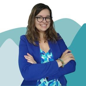 Maëva BELLEMIN-NOEL