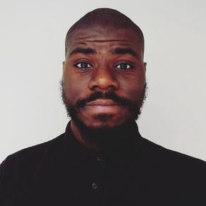 Jordan MADIANDE