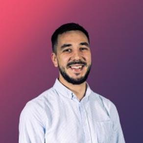 François LESAICHERRE