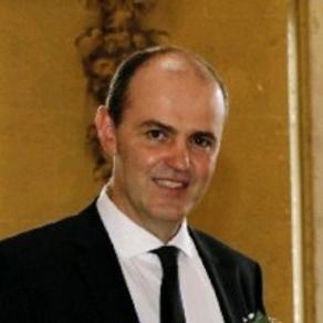 Jean-Sébastien SOUDRE