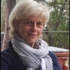 Helene BEAUPERE