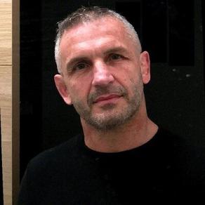 Sebastien Chambinaud