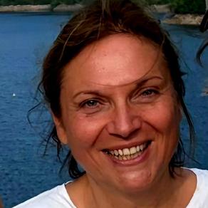 Marie-Laurence Leterme