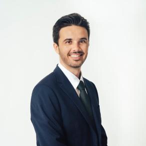 Antoine ALIBERT