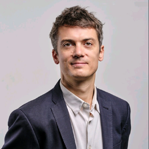 Dalibor Sternadel