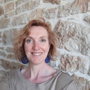 Edith Desreumaux