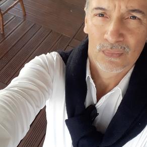 Jean-François DOLPHIN