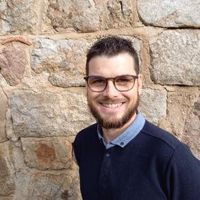 Guillaume BECKER