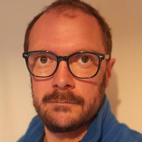 David TEXIER