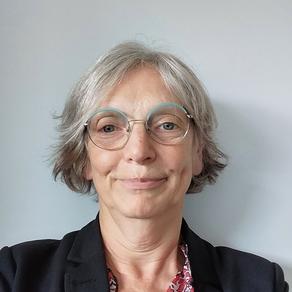 Véronique Chatain