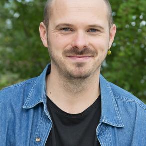 Alexandre GIRAUD