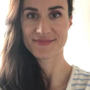 Maiwenn Bernard