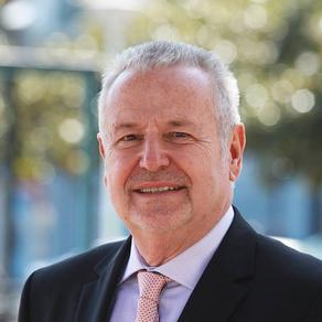 Dominique RAIMBOURG