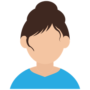 Stéphanie GANDILHON-IOSIF