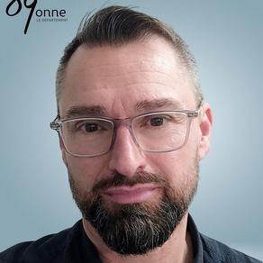 LAURENT REDOR