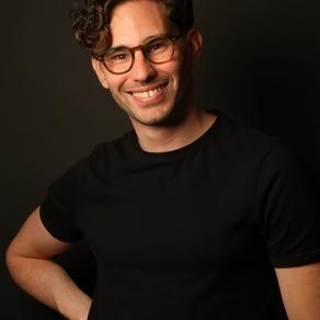 Thomas AUBERT