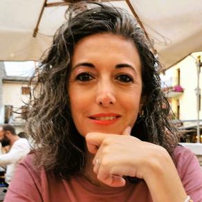 Stéphanie Governale