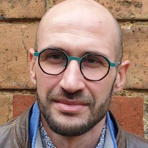 Pierre-Marie Vautier