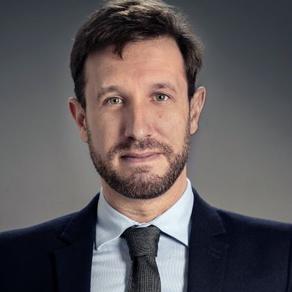 Aurélien DEBRAY