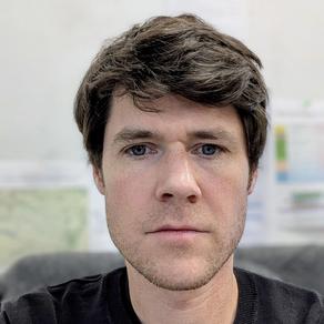 Barthélemy Guignard