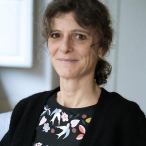 Aurélie AVELINE