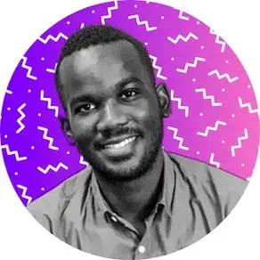 Albert Ngoto
