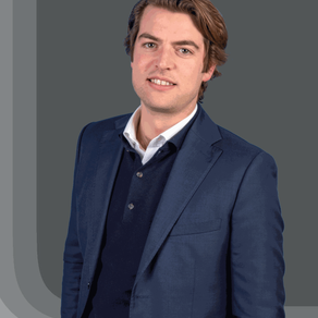 Amaury de Nanteuil