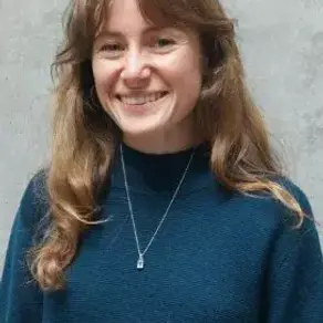 Anne-Laure Tournier