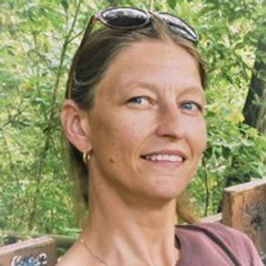 Anne-Sophie LE MINOUX-LICOUR