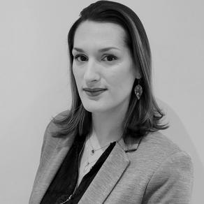 Armonie COSSALTER