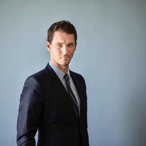 Arnaud LE GULUCHE