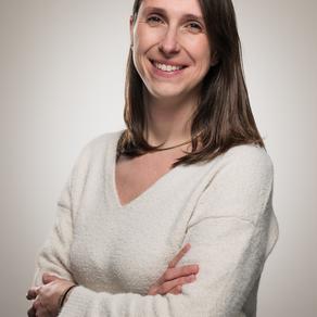 Astrid TRUBERT