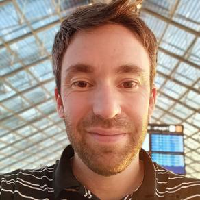 Denis HONDAGNEU - LANDOU