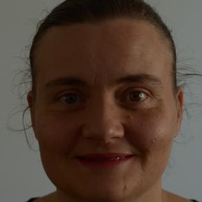Aurélie VINCKE