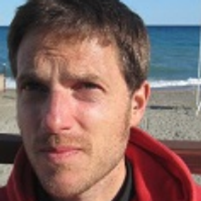 Vincent MIELE