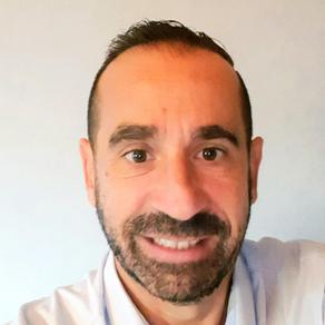 Salvatore AZZARO