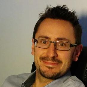 Stéphane BARTHON