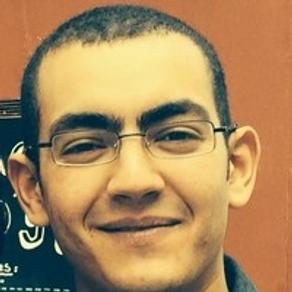Bilel AFRIT