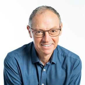 Olivier BLANCHET