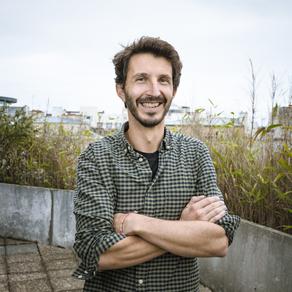 Bruno Filliard